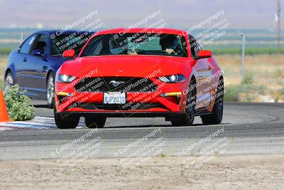 media/May-20-2023-BMW Club of San Diego (Sat) [[c6a2498f6f]]/C Group/Session 1 (Star Mazda)/